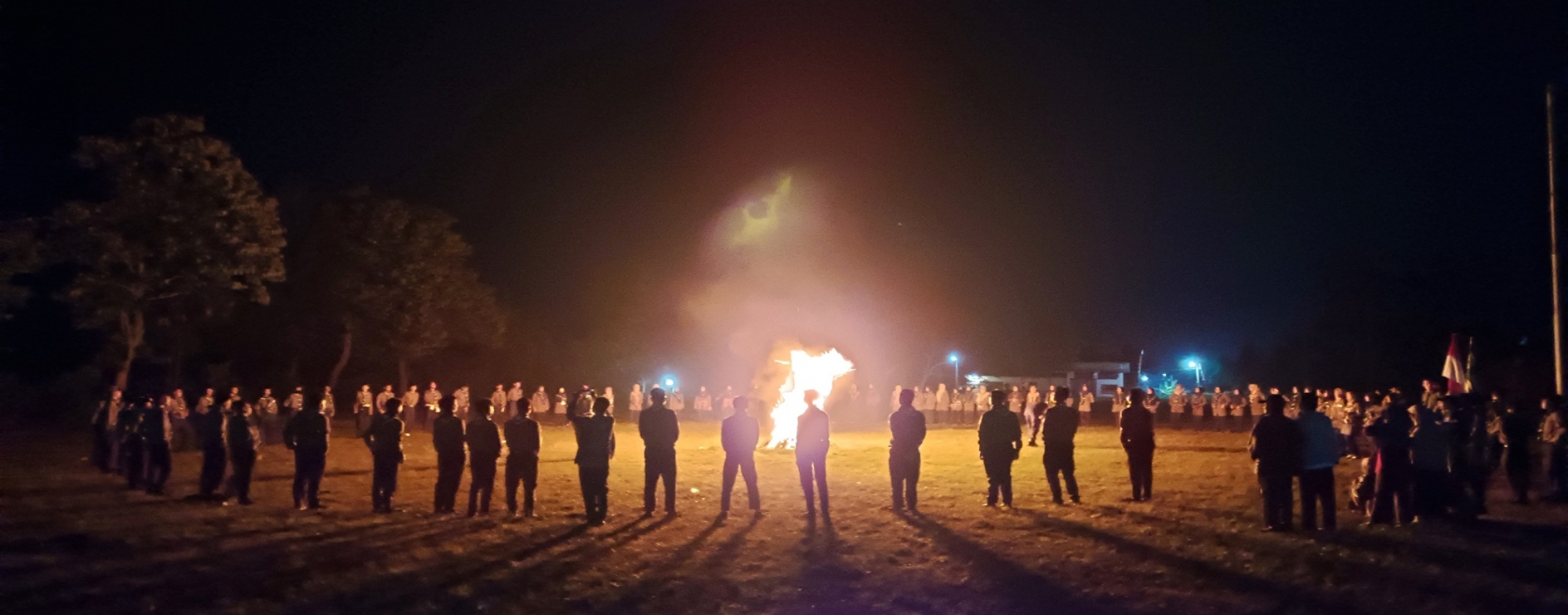 SMA Muhammadiyah 1 Semarang SMA Muhammadiyah 1 Semarang